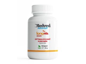 longvida curcumin 1