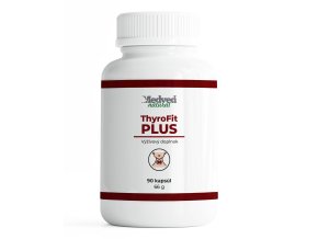 thyrofit plus 1