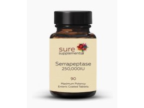 serrapeptaza transparent.png