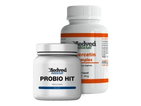 hit kvercetin akcia eshop