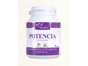 Potencia