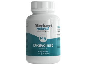 medved natural magnezium diglycinat 60 kapsul 1750837188