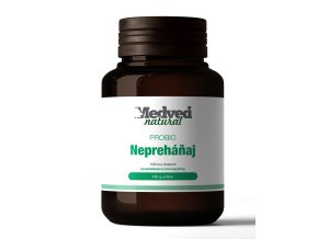 neprehanaj 1