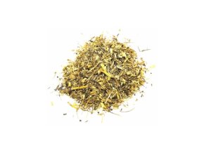 pyr koren 100g
