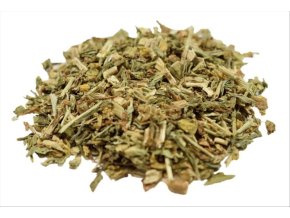 awa herbs lubovnik bodkovany vnat 100g