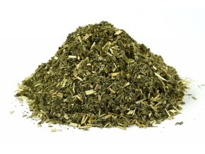 tuzobnik