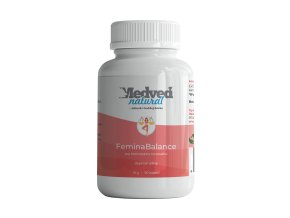 feminabalance eshop