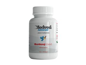 bunkovy cistic eshop