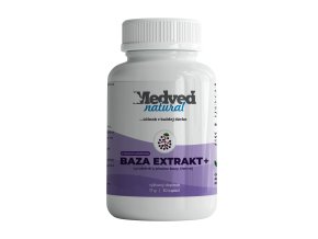 baza extrakt eshop mockup
