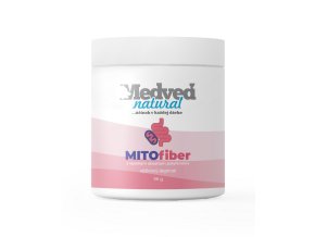 mitofiber mockup eshop 1