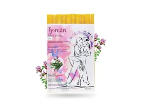 tymian