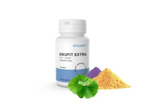 okufit