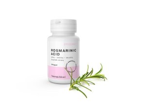 Epigemic Rosmarinic acid 2 1024x768