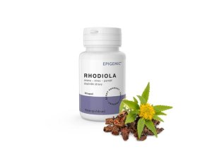 Epigemic Rhodiola 1024x768