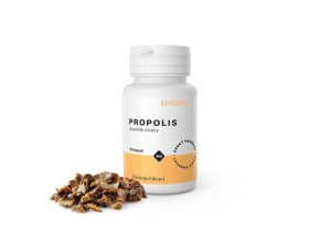 Epigemic propolis 1024x768