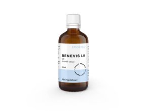 Epigemic BeneVis LK 1024x768