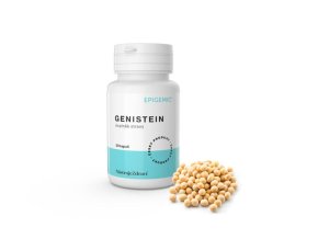Epigemic Genistein 1024x768
