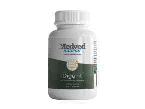 digefit eshop