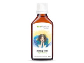 120 zenovy elixir.2666921323
