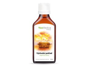 125 vychodni poklad.2666921323