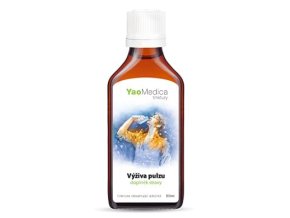 126 vyziva pulzu.2666921323