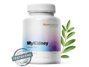 mykidney detail s razitkem kopie.761696527