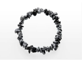 obsidian