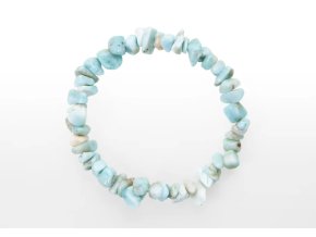 larimar