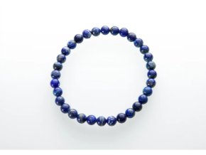 lapis gulicka