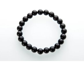 onyx