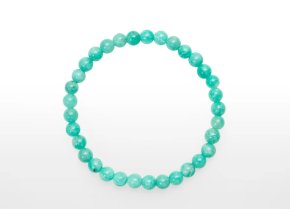 amazonit 6mm