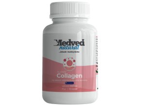 collagen