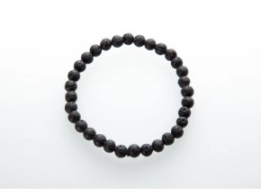 lava 8mm