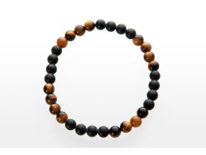 onyx tyger 6mm