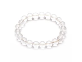 krystal 10mm