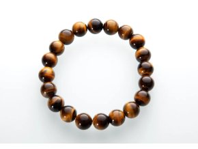tygrie oko 10mm