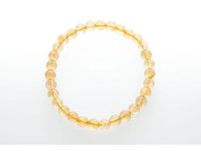 citrin 6mm