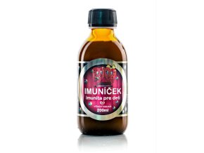 imuni