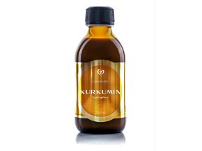 kurkumin