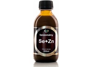 snze