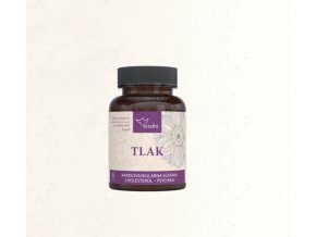 tlak