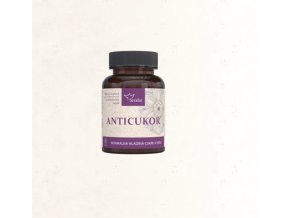 anticukor