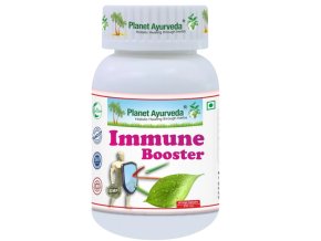 immune