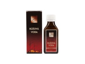 ružova