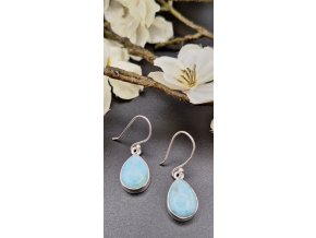 larimar