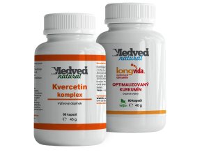 kvercetin komplex 60 kapsul longvida optimalizovany kurkumin 60 kapsul 1723017808