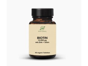 biotin