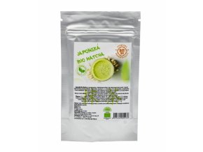 matcha 60g