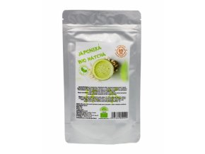 matcha 100g