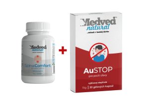 spinalcomfort 30 kapsul austop 20 kapsul zadarmo 1738137564